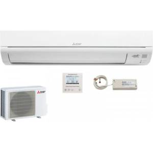 Mitsubishi MSY/MUY-TP35VF Климатици