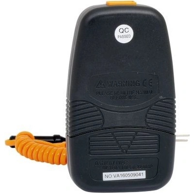KS TOOLS Plnici-/odvzd. jednotka brzd. hydr 150.2058