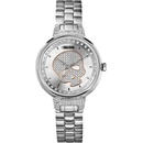 Marc Ecko E16566L1