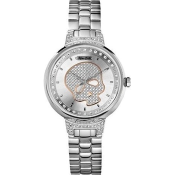 Marc Ecko E16566L1