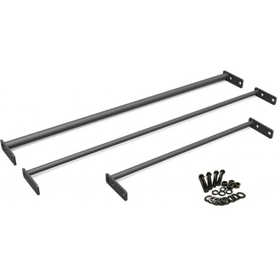 ATX LINE RIG 4.0 Pull Up Bar