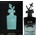 Gulf Orchid El Capitan Legacy EDP 100 ml