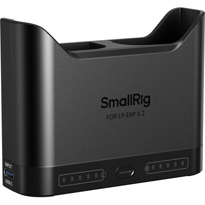 SmallRig 5490 – Zboží Živě