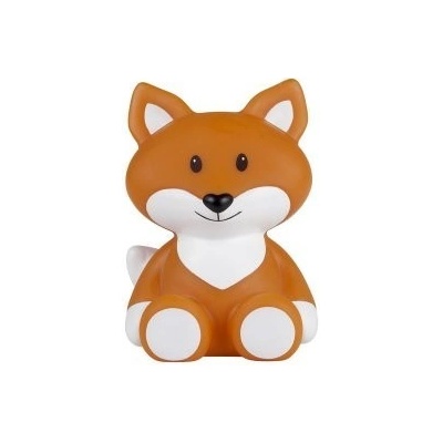 Flow Amsterdam 36194