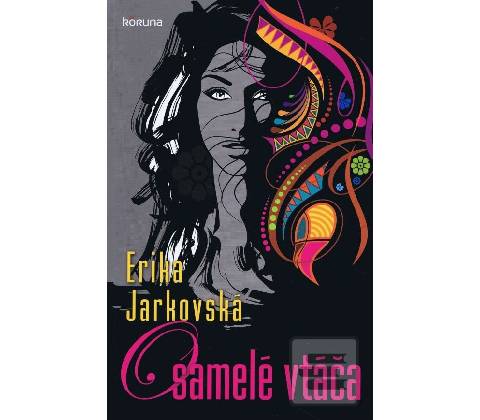 Osamelé vtáča
