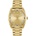 HUGO BOSS 1530354