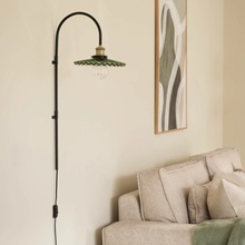 Globen Lighting 631303