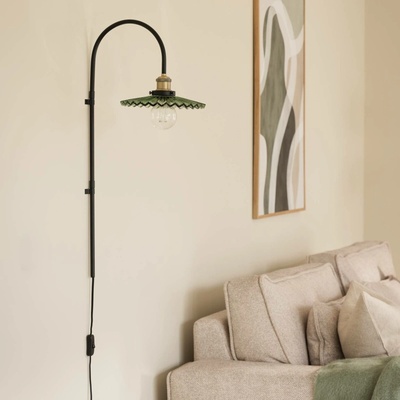 Globen Lighting 631303