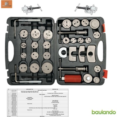 Yato YT-06822