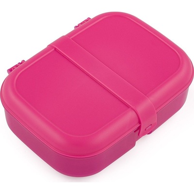 Topgal Zoey 24071 růžová – Zboží Dáma