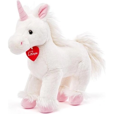 Lumpin Лумпин Еднорог Пенелопе, 30см