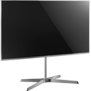 Panasonic TX-50EX780E