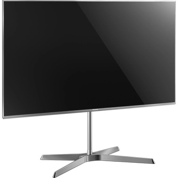 Panasonic TX-50EX780E
