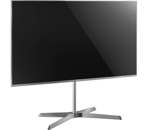 Panasonic TX-50EX780E