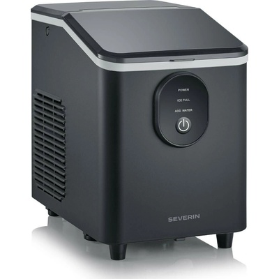 Severin EZ 7415