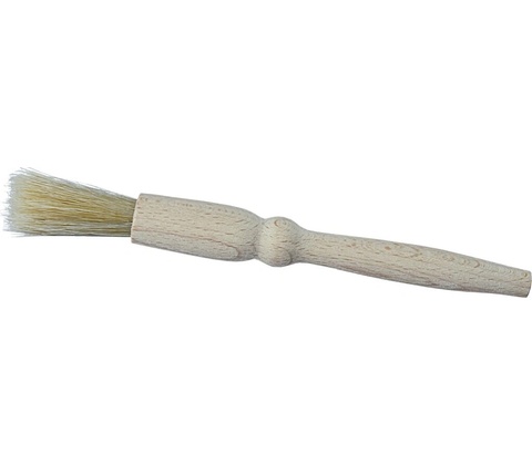 Mašlovačka 19 cm