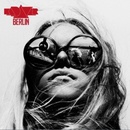KADAVAR: BERLIN CD