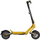 Image 1 of Xiaomi Electric Scooter 6 Ultra (BHR08KTGL)