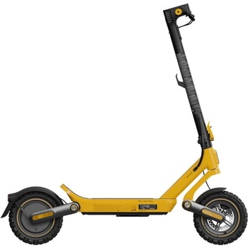 Image 1 of Xiaomi Electric Scooter 6 Ultra (BHR08KTGL)