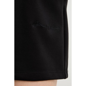 Armani Exchange Къс панталон (XW000838.AF13397.NOS) - answear - 97,77 лв