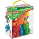 Stavebnice Quercetti Quercetti Daisy ORSETTI 4007