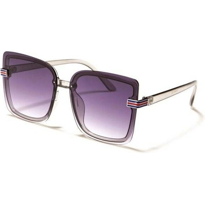 VG SQUARE Transparent Olympic eyewear VG29405s2