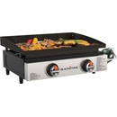 Blackstone 22" Griddle