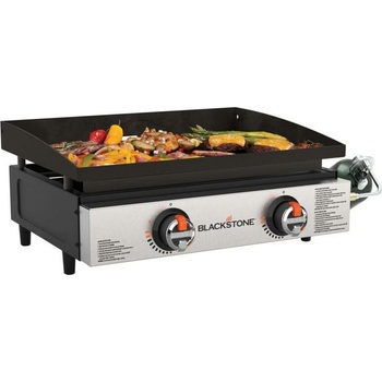 Blackstone 22" Griddle