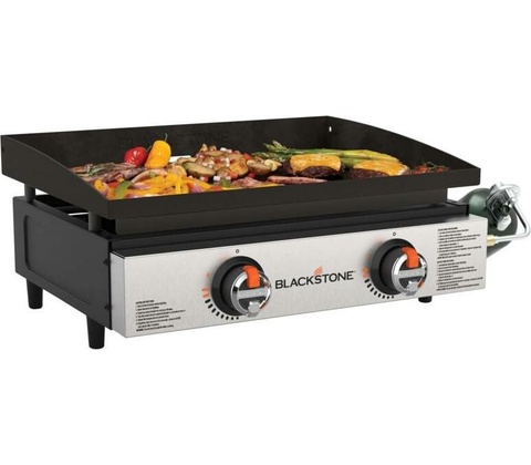 Blackstone 22" Griddle