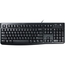 Logitech K120 for Business 920-002641