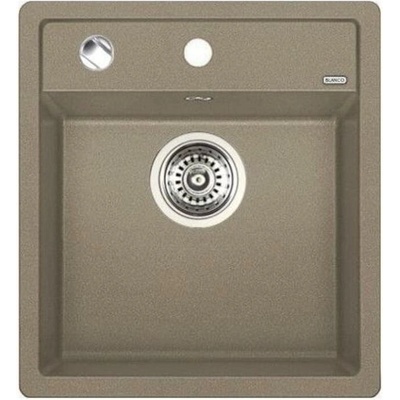 Jika Lyra 150 x 70 cm H2298390000001