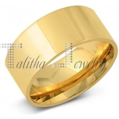 Talitha Универсален пръстен - халка