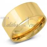 Talitha Универсален пръстен - халка - talitha-jewelry - 31,00 лв