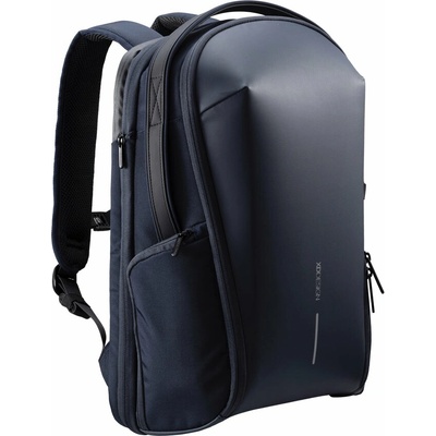 XD Design Bizz P705.935 16" modrá 18l