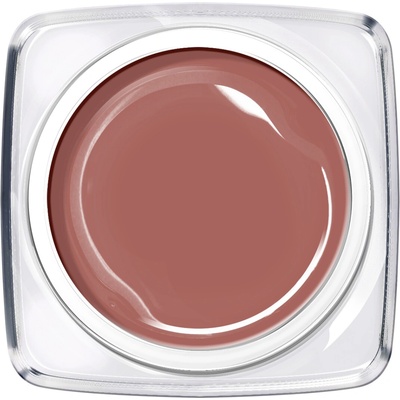 Bio nails Charm farebný gél 80192 Dark Taupe Brown 5 ml