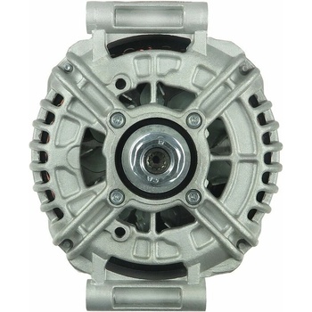 Generátor AS-PL A0199