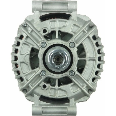 Generátor AS-PL A0199