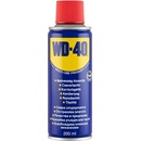 WD-40 200 ml