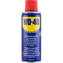 WD-40 200 ml