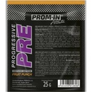 Prom-in Aggressive Pre 25 g