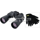Nikon Action 16x50 CF