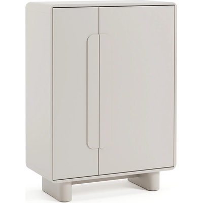 Homevita Aura 2D