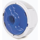 Image 1 of Bestway Power Steel 488x244x122 cm (56671/FFA 635)