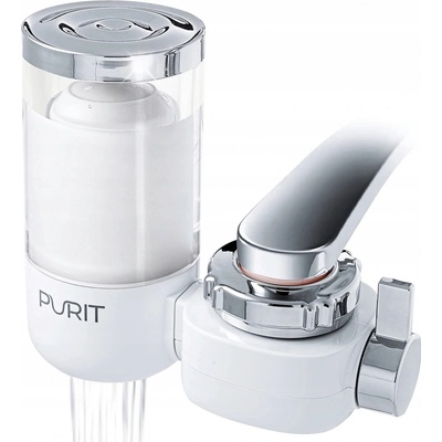 Brita PURITY C 300 Quell ST