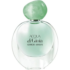 Giorgio Armani Acqua di Gioia (2019) EDP 100 ml Парфюми