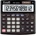 Toor Electronic Настолен калкулатор toor tr-2242 (1214051-120-1458)