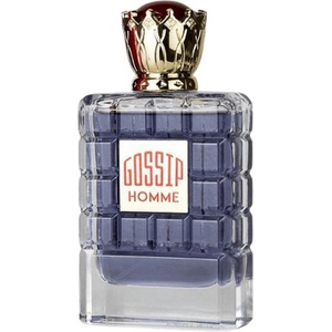 My Perfumes Gossip Home EDP 100 ml Парфюми