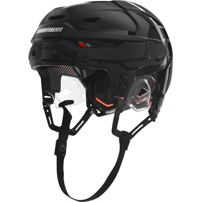Warrior Covert CF 100 HT COVERT CF 100 sr