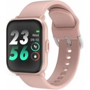 Image 1 of Sponge One