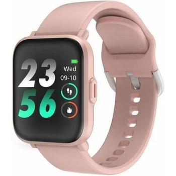 Image 1 of Sponge One